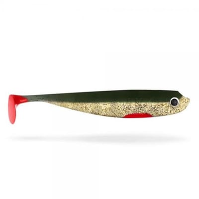 Lieblingsköder Shad 7,5cm Rocky 7.5cm Rocky - PROMO