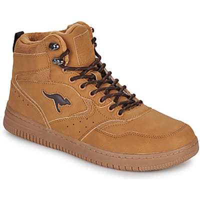 Hoge Sneakers Kangaroos K-Watch Bliz