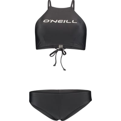 O'Neill dames Pw Soara Maoi Solid Bikini - Maat 38