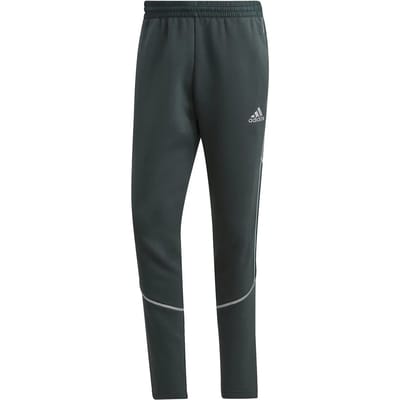Jogging adidas Essentials Reflect-in-the-Dark