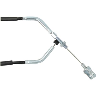 Kabel, koppelingsbediening 4 RIDE LS-048
