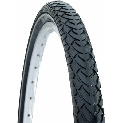 Band Mitas Walrus V41 47-203