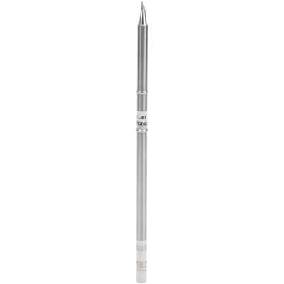 T12J02 Professionele Soldeerboutpunt Vervanging Soldeerboutpunt Lasgereedschap Accessoire