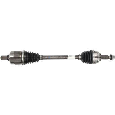 Aandrijfas SNR DK55.010