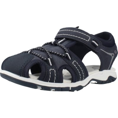 Platte sandalen Chicco Sandalia Colin