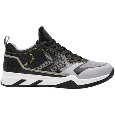 Binnen schoenen Hummel URUZ 2.0