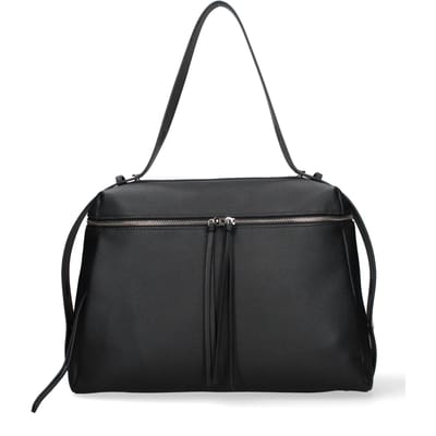 Chiara Ferretti Handtas Women