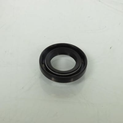 RSM motor spinnaker pakking voor Gilera 50 H@K 2001 15x26x5mm Gloednieuw