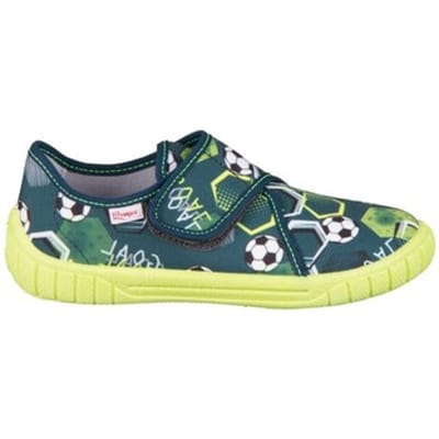 Pantoffels Superfit 10002797060