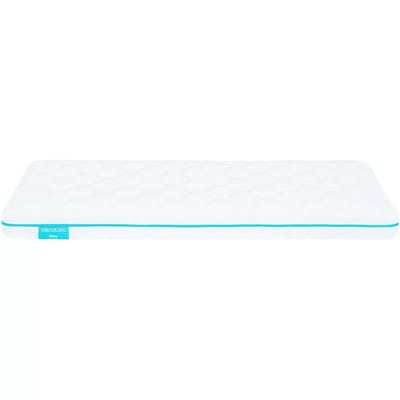 Matrassen Cecotec Flow BabyDream 1000 Acolchado