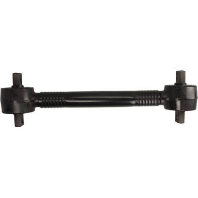 Draagarm, wielophanging AUGER 15600
