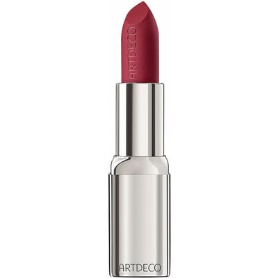 Hoogwaardige Lipstick #732-mat Rode Obsessie 4 gr
