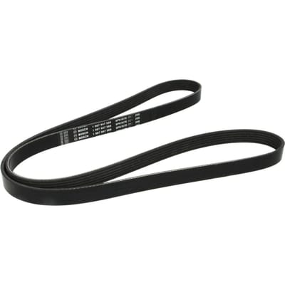 V-riem BOSCH 1 987 947 568