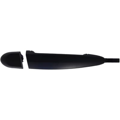 Deurklink BLIC 6010-05-020404PP