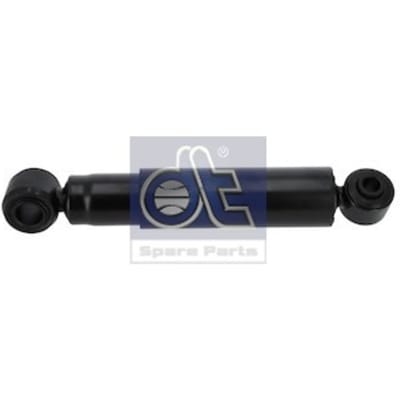 Schokdemper DT Spare Parts 3.66519