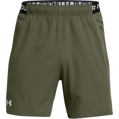 Kort Under Armour Vanish