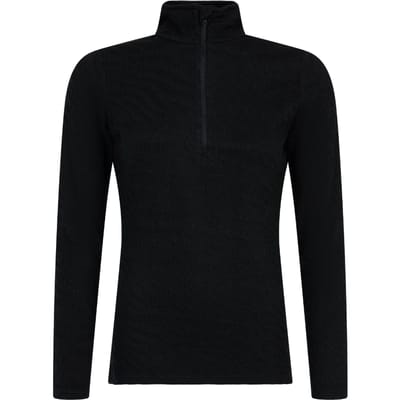 Protest Women's Prtshirley 1/4 Zip Active Top