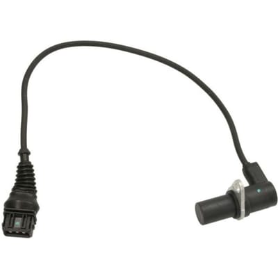 Sensor, nokkenas positie DELPHI SS10904