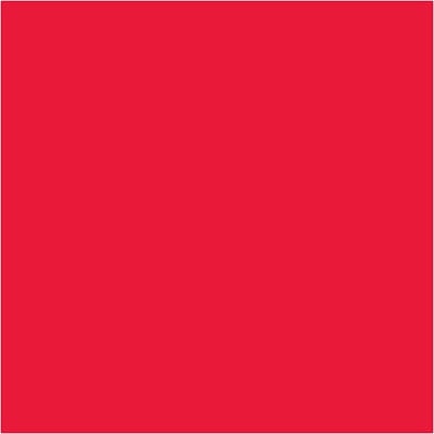 Posca Marker, afm PC-8K, lijndikte 8 mm, breed, rood, 1 stuk