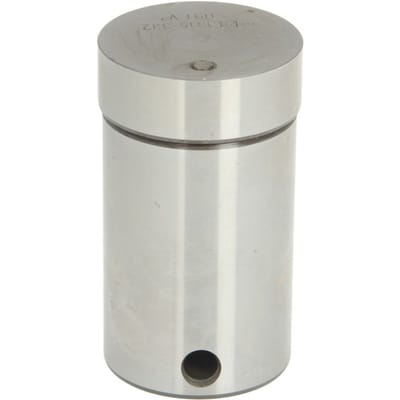 Reparatieset voor planetaire tandwielen ZF 1315332091