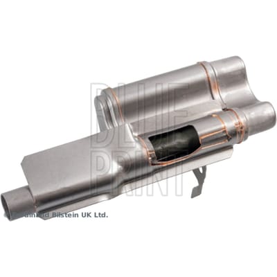 Oliefilter, versnellingsbak BLUE PRINT ADBP210064
