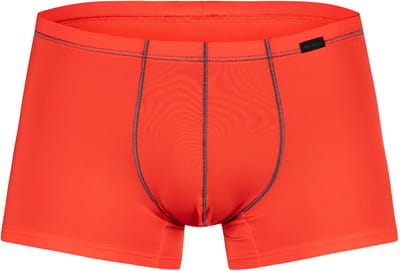 Olaf Benz Retro Pants RED2479 Comfortpants