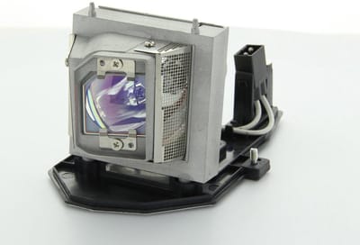 Optoma BL-FU190D / Optoma SP.8TM01GC01 Projector Lamp (bevat originele UHP lamp) Optoma BL-FU190D / Optoma SP.8TM01GC01