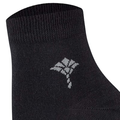 JOOP! Sokken Women for your daily glam cotton Socks 6p Set van 6