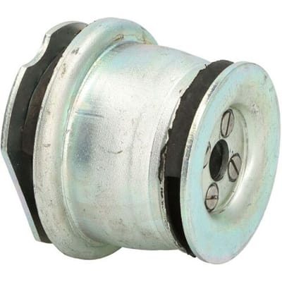 Schaeffler Fag Voorste draagarm silentblock FAG 829 0489 10