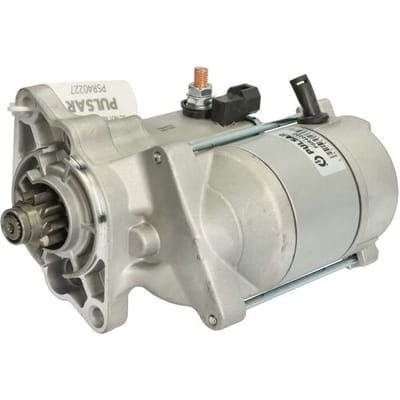 Starter PULSAR ROTATING ELECTRICS PSR40227