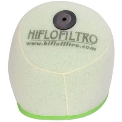 Luchtfilter HIFLO HFF1013