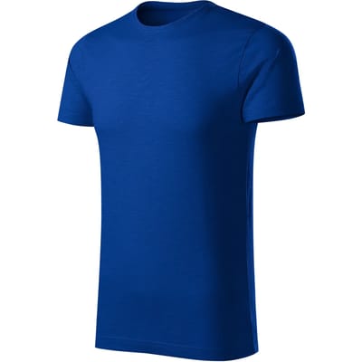 T-shirt Malfini Native 173
