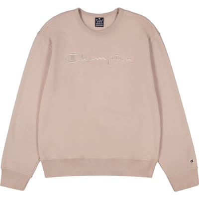 Champion Sweatshirt