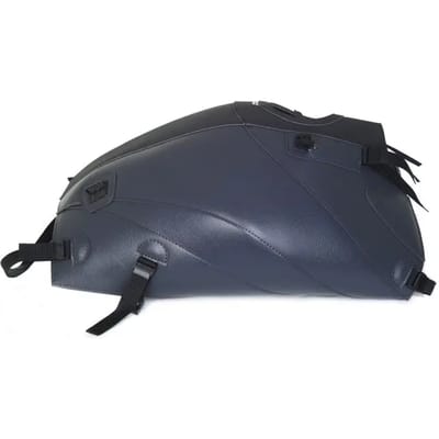 Motortankmat Bagster BMW K 1600 GT GTL 2011-2016
