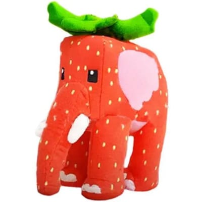Steal A Brainrot Pluche Pop Steal A Brainrot 67 Pluche Speeltjes 67 Brainrotsen Italiaanse Brainrot Stoel Pluche Zacht Speelgoed Kerstcadeaus