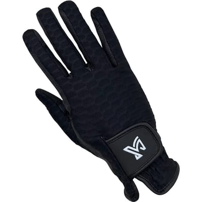 Rijhandschoenen York Elisa Slim