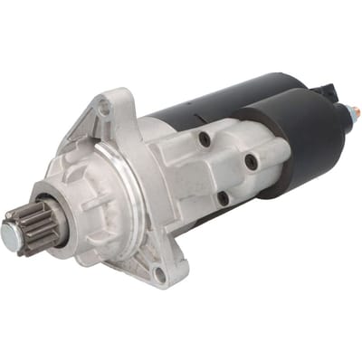 Starter BOSCH 1 986 S00 811
