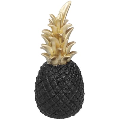 Hars Kunstmatige Ananas Decoratie Huishoudelijke Decoratieve Ananas Scandinavische Huis Bureau Decor beige