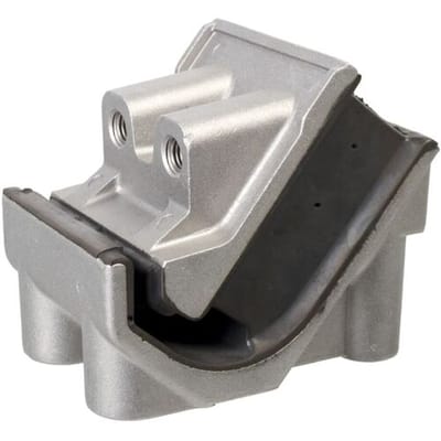 Febi Bilstein Aslichaam-/motorsteunlager FEBI 107266