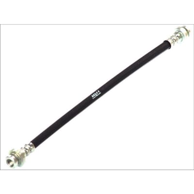 Remslang TRW PHA390