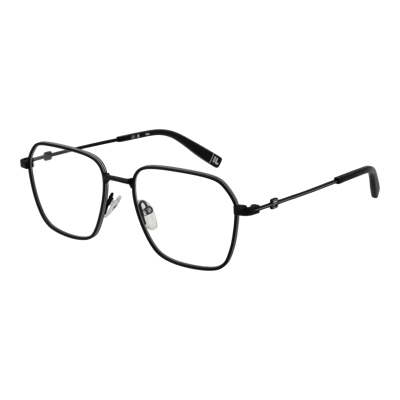 Fila Brilmontuur VFI308 0S39 52