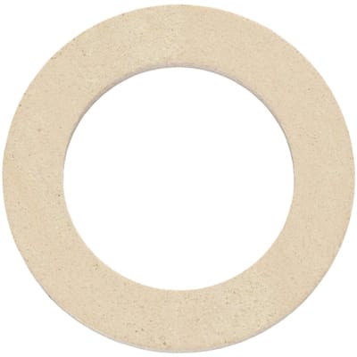 Wurth - Afdichtring - Afdichtring x 50 st