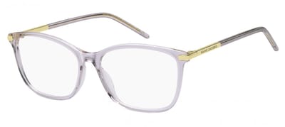 Brillen met correctie Marc Jacobs Marc 836 789