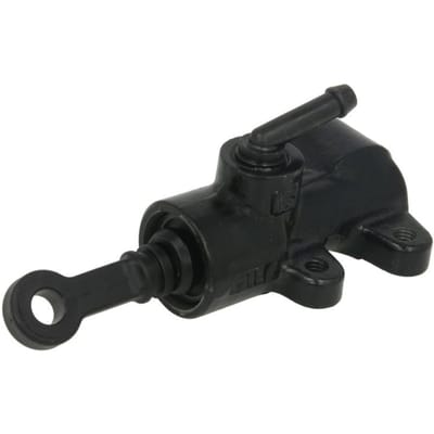 Schaeffler Luk Hoofdcilinder, koppeling LUK 511 0269 10