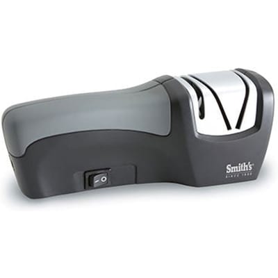 Smith's KitchenIQ Edge Compact