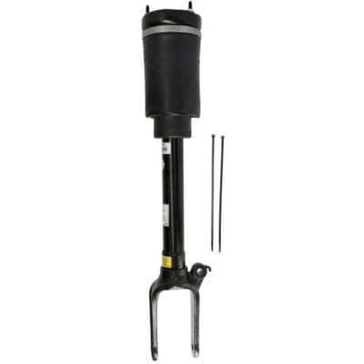 Regelaar, niveauregeling ARNOTT EUROPE AS-3005