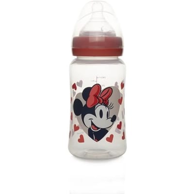 Flesje ThermoBaby