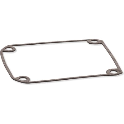 Sealing
