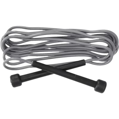 Dunne jump rope Endurance