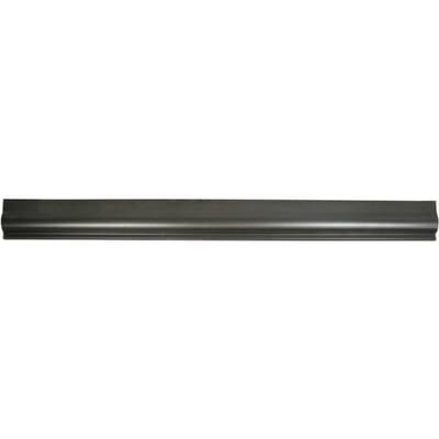 Zijwand BLIC 6505-06-3280001P links